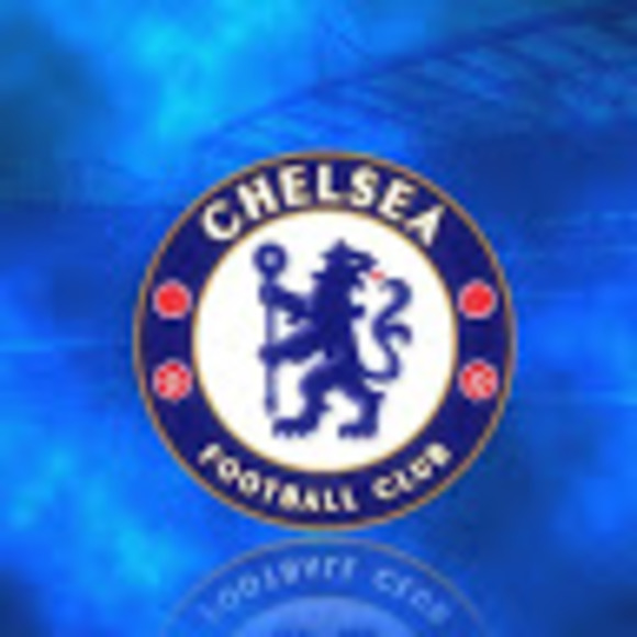 chelseafc01